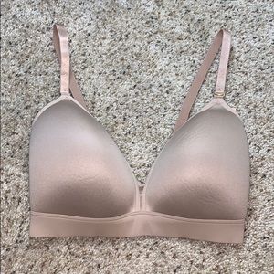Thirdlove 24/7 Wireless Bra